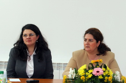 procurori_-_Raluca_Ceausu_Elena_Camelia_Grecu.jpg