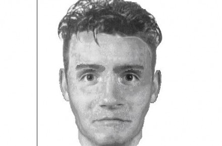 violator - portret robot suspect.jpg