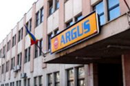 Precedentul Electroargeş ARGUS, sub ameninţarea lui Cătălin Chelu
