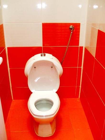 prima gradinita eco din judet la poarta alba prefectul palaz si primarul delicoti au taiat panglica inaugurala