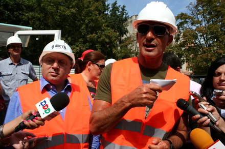 locuri ieftine de parcare la spitalul judetean galerie foto 56625 341874