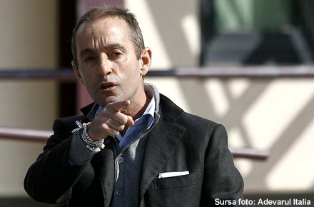 ecorec_massimo_ciancimino.jpg ecorec_massimo_ciancimino.jpg