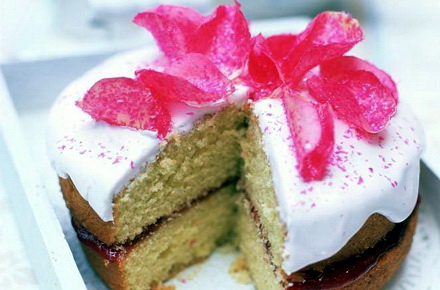tarta.jpg