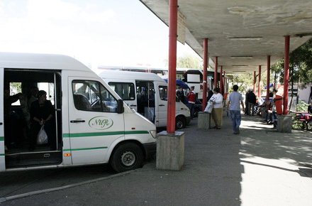 autogari_Autogara_Sud_autobuze_microbuze_07.jpg