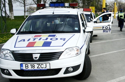proces_politia_rutiera.jpg proces_politia_rutiera.jpg