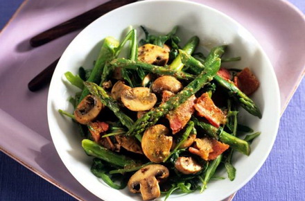 salata_ciuperci.jpg