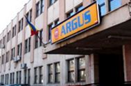 Leu a renunţat la funcţia de administratorCum va arăta viitorul SC ARGUS SA?!