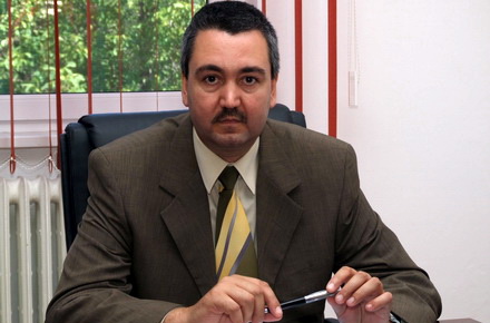 Cap_6_frontiera_Politia_de_Frontiera_Dumitru_Radu_01.jpg