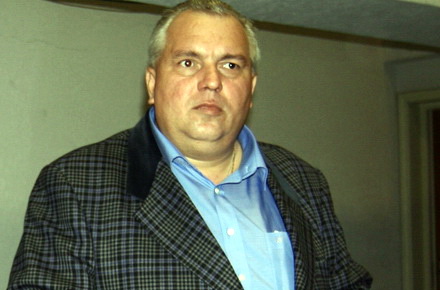Cap_8_Nicusor_Nicusor_Constantinescu_02.jpg