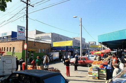 Cap_9_colasaz_piata_grivitei.jpg
