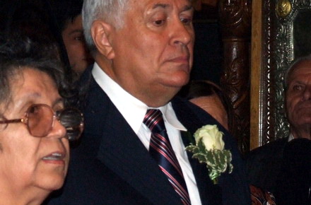 argus_Vasile_Leu.jpg