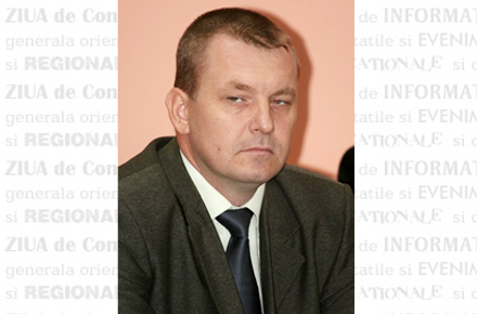 anane_Anane-2.jpg anane_Anane-2.jpg