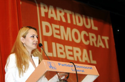 pdl_alegeri_Maria_Stavrositu_003.jpg pdl_alegeri_Maria_Stavrositu_003.jpg