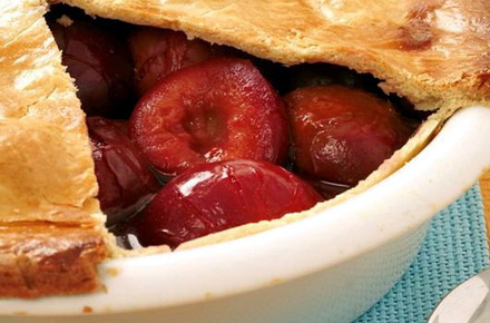 tarta_prune.jpg