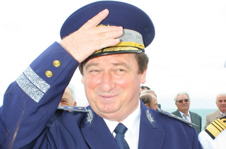 Gagos_-_Dumitru_Gagos_Faina_2.jpg