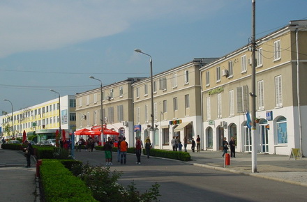 mangalia_-_Mangalia_centru2.jpg mangalia_-_Mangalia_centru2.jpg