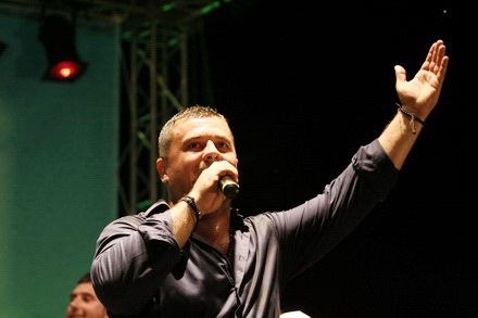 02_galani_Ionut_Galani_012.jpg 02_galani_Ionut_Galani_012.jpg