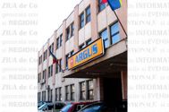 Ieri şi azi Lupte corp la corp la ARGUS