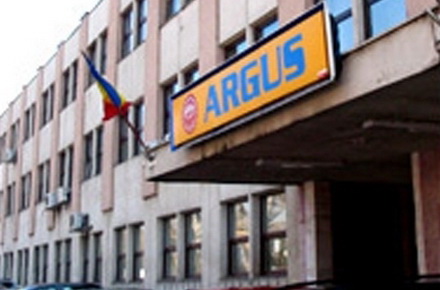 argus_-_sediu_argus.jpg