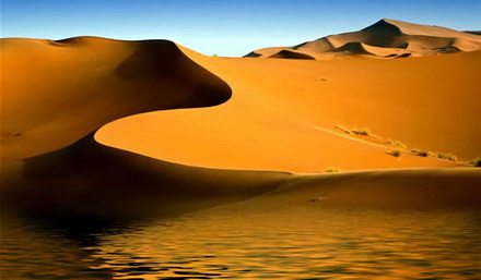 sahara.jpg