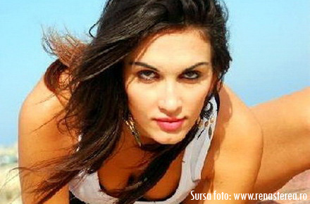 pdl_alexandra_bulz.jpg