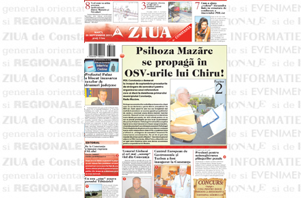 ziar_full.jpg ziar_full.jpg