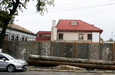 Tomis_Tomis_118_2.jpg