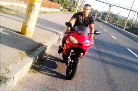 motociclist_tzacala.jpg motociclist_tzacala.jpg