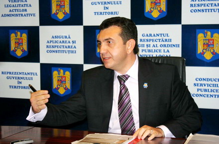 prefectura_Claudiu_Palaz_2.jpg