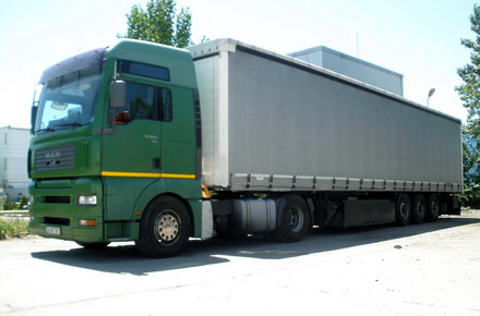 tir_autotren.jpg tir_autotren.jpg