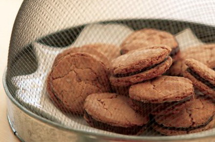 biscuiti.jpg