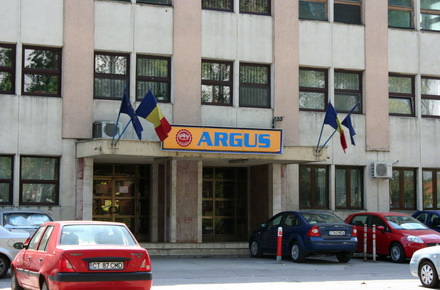 argus_-_fabrica_de_ulei_Argus_sediu_003.jpg