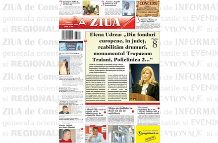 ziar_full.jpg ziar_full.jpg