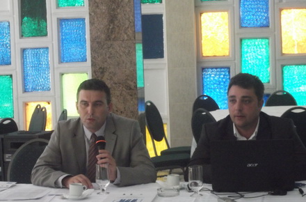 10_Murfatlar_-_seminar_1.jpg