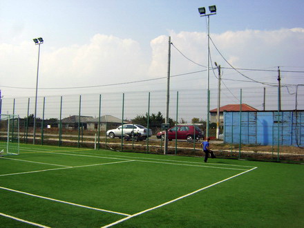 echipa manchester castigatoarea cupei usl corbu la fotbal galerie foto 34931 343695