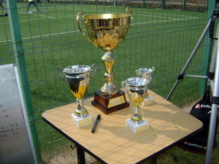 echipa manchester castigatoarea cupei usl corbu la fotbal galerie foto 34931 343695