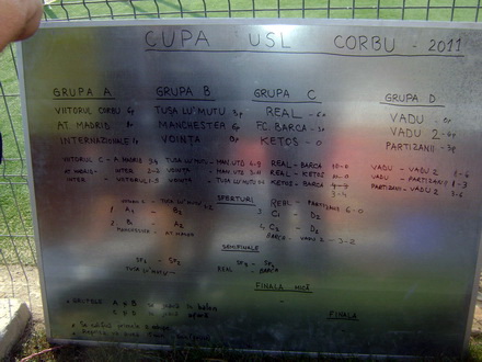 echipa manchester castigatoarea cupei usl corbu la fotbal galerie foto 34931 343695