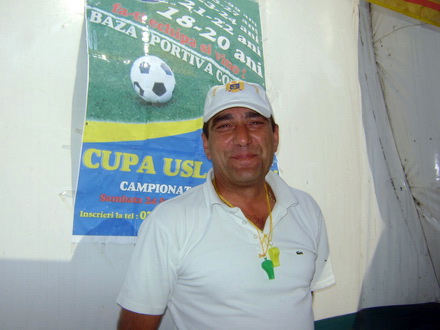 echipa manchester castigatoarea cupei usl corbu la fotbal galerie foto 34931 343695