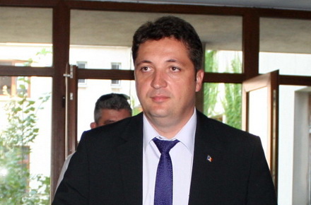 IPJ_-_Valentin_Burlacu.jpg