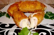 Cordon Bleu