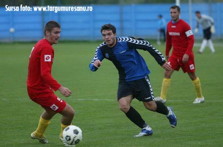 fotbal.jpg