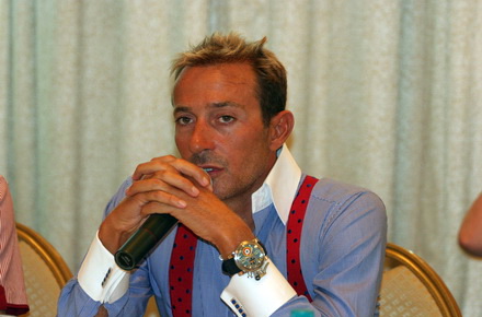 gigacalorie_-_radu_mazare.jpg