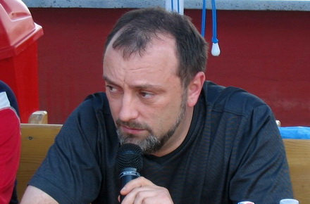 viereanu_-_Sorin_Strutinsky1.jpg