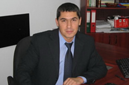 control_-_gabriel_neacsu.jpg control_-_gabriel_neacsu.jpg