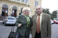Tranzitul juridic de la Constanţa Vezi aici ce au fost magistraţii înainte de a „îmbrăţişa\