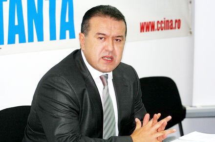 CCINA__Mihai_Daraban_001.jpg