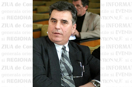 Dosar_Negru_Voda_Ion_Nicoli.jpg