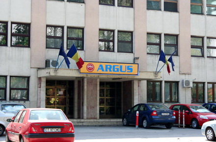 argus_fabrica_de_ulei_003.jpg