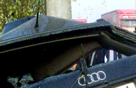 maner_accident.jpg maner_accident.jpg