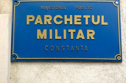procuror_Parchetul_militar_Constanta2.jpg
